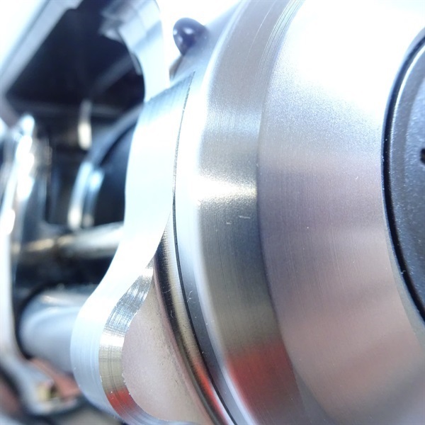 ２４オシアコンクエストＣＴ３００ＨＧ